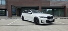 BMW g21 LCI Touring 330i - 3