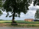 Działka 2000m2 Strzałków. ul. Broniewskiego - 3