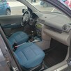 Mazda 2 1.4 Benzyna 2005 Rok Sprzedaz Zamiana. - 7