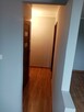 Mieszkanie 30 m2 Dobra - 1