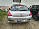 Sprzedam Peugeot 308 - 7