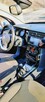 Sprzedam Citroen C3 ll generacja wersja Exclusive po lifcie - 2