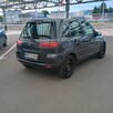Mazda 2 1.4 Benzyna 2005 Rok Sprzedaz Zamiana. - 4