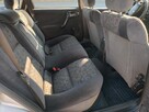 OPEL Vectra B. Hatchback 1.8 Benzyna - 7
