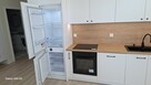 Lokal 3-pokoje i 1-pokojowe+Miejsca Postojowe w cenie+FV23% - 15