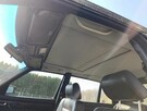 Mercedes Klasa S 560SEL W126 - 1990r (Full opcja) - 15