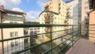 Jasne, klimatyzowane mieszkanie 2 pok. +2 balkony Kurdwanów - 8