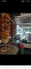 sprzedam lokal kebab świetna lokalizacja blisko plazy - 2