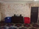 Lokal w sutenerze/piwnicy w scislym centrum