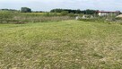Dzialka budowlana Mazury jezioro - 5