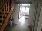 SPRZEDAM dom po termomodernizacji 120m2 | 15 arów| OKAZJA !! - 7