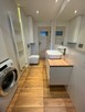 2 pokoje | 48m² | po remoncie| garderoba | piwnica |1 piętro - 2
