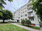 Mieszkanie Gorzów wielkopolski Os. staszica - 1