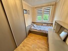 Mieszkanie Gorzów wielkopolski Os. staszica - 8