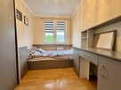 Mieszkanie Gorzów wielkopolski Os. staszica - 9