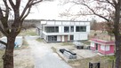 Lokal użytkowy Dąbrówka gm. Rzezawa - 2