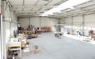 Lokal użytkowy Dąbrówka gm. Rzezawa - 5