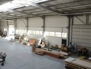 Lokal użytkowy Dąbrówka gm. Rzezawa - 6