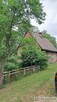 Siedlisko 11597 m2 w Tyborowie - 5
