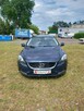 v40 1.6 120KM SERWISOWANY ZADBANY SPRAWNY - 2