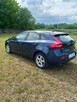 v40 1.6 120KM SERWISOWANY ZADBANY SPRAWNY - 3
