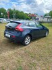 v40 1.6 120KM SERWISOWANY ZADBANY SPRAWNY - 4