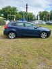 v40 1.6 120KM SERWISOWANY ZADBANY SPRAWNY - 5