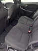 v40 1.6 120KM SERWISOWANY ZADBANY SPRAWNY - 6