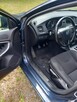 v40 1.6 120KM SERWISOWANY ZADBANY SPRAWNY - 7