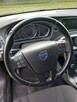 v40 1.6 120KM SERWISOWANY ZADBANY SPRAWNY - 8