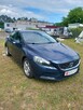 v40 1.6 120KM SERWISOWANY ZADBANY SPRAWNY - 13