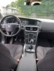v40 1.6 120KM SERWISOWANY ZADBANY SPRAWNY - 14