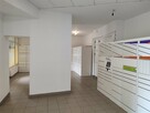 Lokal użytkowy Tychy D - 4
