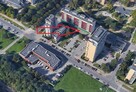 Lokal użytkowy Tychy D - 8