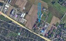 Działka Tychy Wartogłowiec - 3