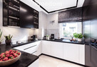 Dom 125m² I 5 Pokoi I Łomianki | Ogród - 7