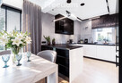 Dom 125m² I 5 Pokoi I Łomianki | Ogród - 8