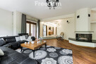 Dom 350 m² | 6 sypialni | Rybienko Leśne - 2