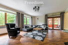 Dom 350 m² | 6 sypialni | Rybienko Leśne - 3