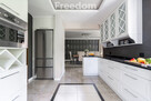 Dom 350 m² | 6 sypialni | Rybienko Leśne - 4