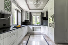 Dom 350 m² | 6 sypialni | Rybienko Leśne - 5