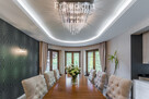Dom 350 m² | 6 sypialni | Rybienko Leśne - 6