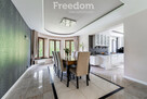 Dom 350 m² | 6 sypialni | Rybienko Leśne - 7