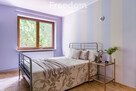 Dom 350 m² | 6 sypialni | Rybienko Leśne - 8