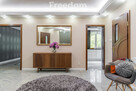 Dom 350 m² | 6 sypialni | Rybienko Leśne - 10