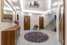 Dom 350 m² | 6 sypialni | Rybienko Leśne - 12