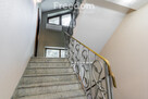 Dom 350 m² | 6 sypialni | Rybienko Leśne - 13