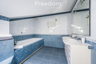 Dom 350 m² | 6 sypialni | Rybienko Leśne - 15