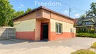 Na sprzedaż budynek do adaptacji na mieszkanie - 3