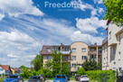 Warszawa, Falenica, Mazowieckie, ul. Patriotów - 11
